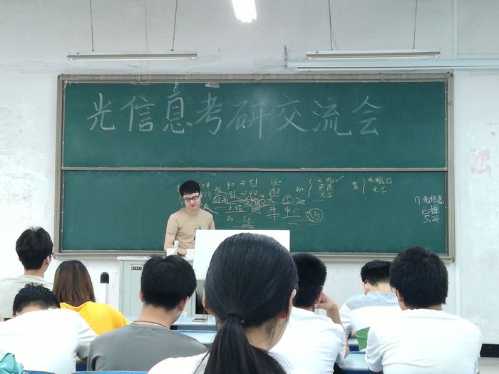 faf5b643-4eb9-450a-b6a1-c523a293bdd8.jpg