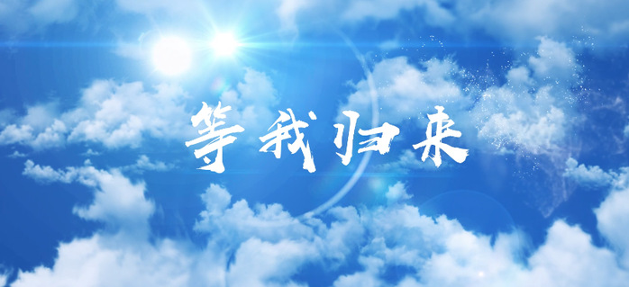 c9af25a5-09a2-4f44-bd43-0939df806685.png