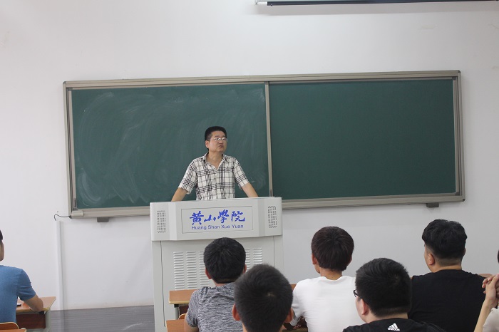 bbc7a05f-4a7a-48e6-9fdb-9b1f5c5011f9.jpg