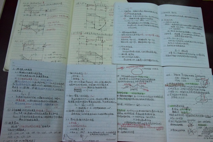 优质课评比活动记录 0c58b4fd-6c4d-473e-98d9-20faacfa64e9.jpg