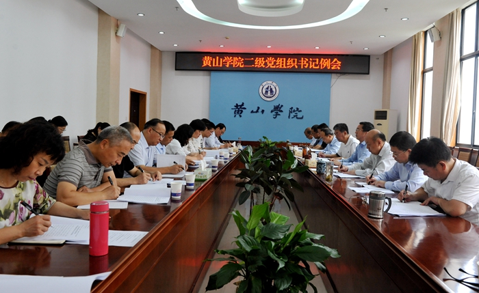 12a2edaf-293e-4d58-adc1-61fa03aec63a.jpg