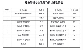 ad4a65b6-5c09-447f-aed5-ce60a0b40528.png