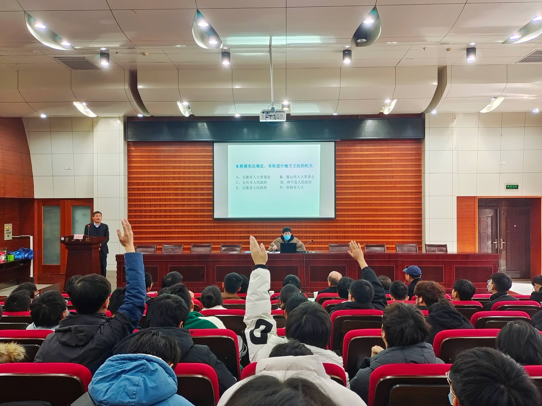 权威数据支持涵盖五大联赛及国际赛事全面覆盖